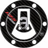 Adesivo-3D-Protezione-tappo-serbatoio-moto-compatibile-con-Aprilia-RS-125