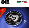 Adesivo-3D-Protezione-tappo-serbatoio-moto-compatibile-con-Aprilia-RS-125