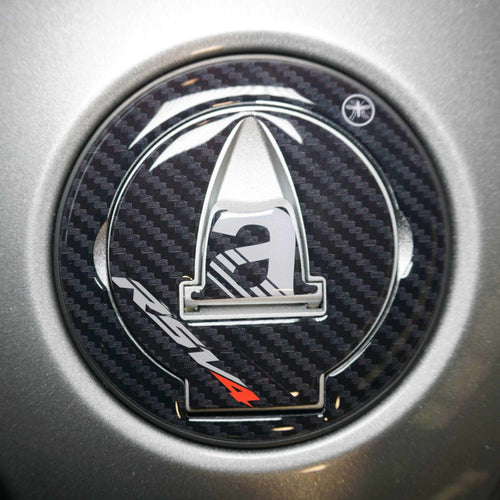 Adesivo-3D-Protezione-Tappo-serbatoio-Moto-compatibile-con-Aprilia-RSV4-2021-23