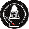 Adesivo-3D-Protezione-Tappo-serbatoio-Moto-compatibile-con-Aprilia-RSV4-2021-23