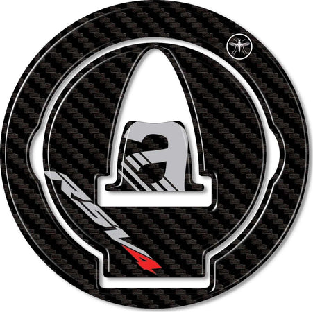 Adesivo-3D-Protezione-Tappo-serbatoio-Moto-compatibile-con-Aprilia-RSV4-2021-23