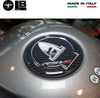 Adesivo-3D-Protezione-Tappo-serbatoio-Moto-compatibile-con-Aprilia-RSV4-2021-23