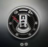 Adesivo-3D-Protezione-tappo-serbatoio-moto-compatibile-con-Aprilia-Tuono-125