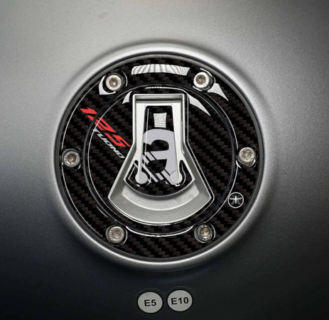 Adesivo-3D-Protezione-tappo-serbatoio-moto-compatibile-con-Aprilia-Tuono-125