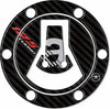 Adesivo-3D-Protezione-tappo-serbatoio-moto-compatibile-con-Aprilia-Tuono-125