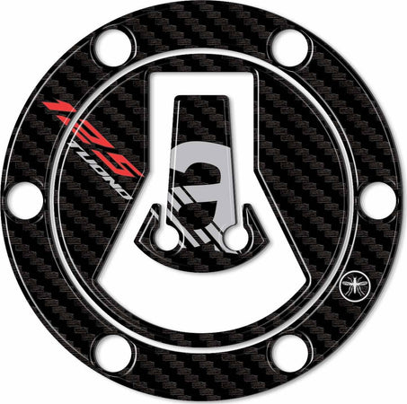 Adesivo-3D-Protezione-tappo-serbatoio-moto-compatibile-con-Aprilia-Tuono-125