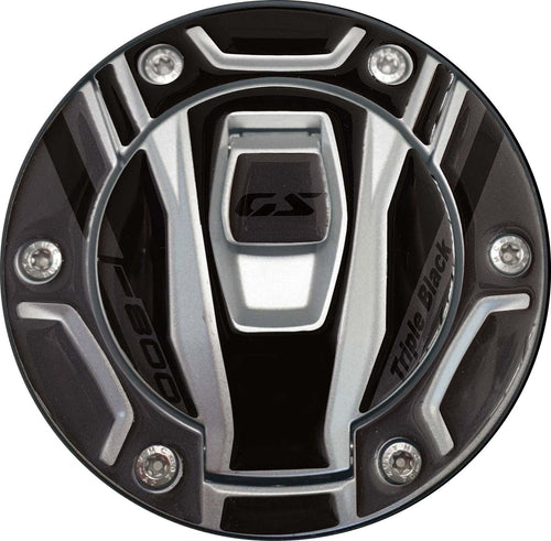 Adesivo-3D-protezione-tappo-serbatoio-moto-compatibile-con-BMW-F800-GS-2024