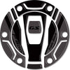 Adesivo-3D-protezione-tappo-serbatoio-moto-compatibile-con-BMW-F800-GS-2024