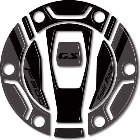 Adesivo-3D-protezione-tappo-serbatoio-moto-compatibile-con-BMW-F800-GS-2024