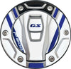 Adesivo-3D-protezione-tappo-serbatoio-moto-compatibile-con-BMW-F800-GS-2024