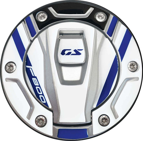 Adesivo-3D-protezione-tappo-serbatoio-moto-compatibile-con-BMW-F800-GS-2024