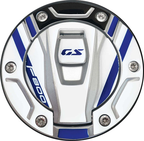 Adesivo-3D-protezione-tappo-serbatoio-moto-compatibile-con-BMW-F800-GS-2024