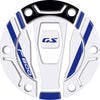 Adesivo-3D-protezione-tappo-serbatoio-moto-compatibile-con-BMW-F800-GS-2024