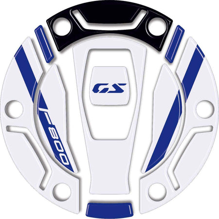 Adesivo-3D-protezione-tappo-serbatoio-moto-compatibile-con-BMW-F800-GS-2024