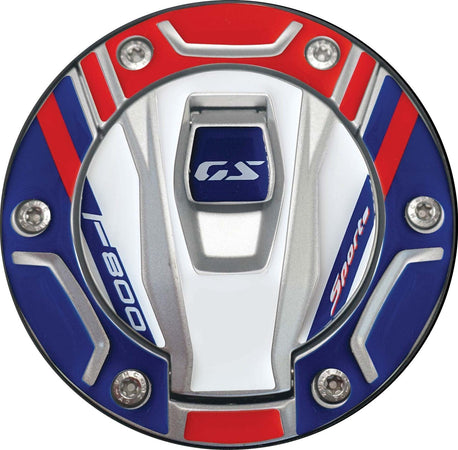 Adesivo-3D-protezione-tappo-serbatoio-moto-compatibile-con-BMW-F800-GS-2024