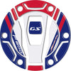 Adesivo-3D-protezione-tappo-serbatoio-moto-compatibile-con-BMW-F800-GS-2024