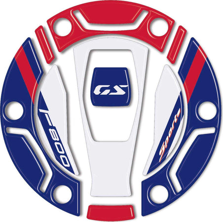 Adesivo-3D-protezione-tappo-serbatoio-moto-compatibile-con-BMW-F800-GS-2024
