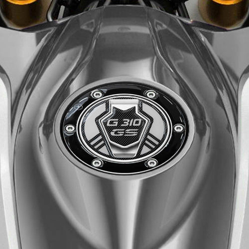 Adesivo-3D-protezione-tappo-serbatoio-moto-compatibile-con-BMW-G-310-GS-2017-23