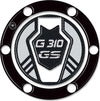 Adesivo-3D-protezione-tappo-serbatoio-moto-compatibile-con-BMW-G-310-GS-2017-23