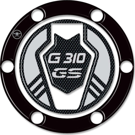 Adesivo-3D-protezione-tappo-serbatoio-moto-compatibile-con-BMW-G-310-GS-2017-23