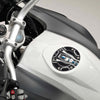 ADESIVO-3D-PROTEZIONE-TAPPO-SERBATOIO-MOTO-compatibile-con-BMW-senza-chiave