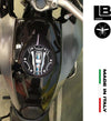 ADESIVO-3D-PROTEZIONE-TAPPO-SERBATOIO-MOTO-compatibile-con-BMW-senza-chiave
