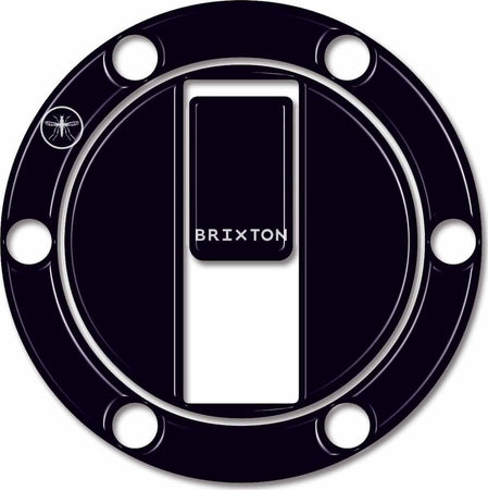 Adesivo-3D-Protezione-Tappo-Serbatoio-moto-compatibile-con-Brixton-Motorcycles