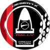 Adesivo-3D-Protezione-tappo-serbatoio-moto-compatibile-con-Ducati-DesertX-Rally