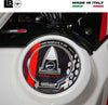 Adesivo-3D-Protezione-tappo-serbatoio-moto-compatibile-con-Ducati-DesertX-Rally
