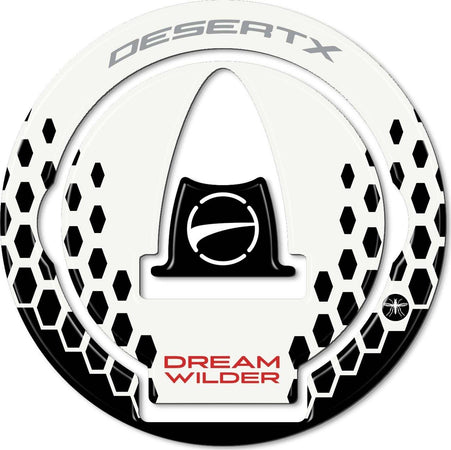 Adesivo-3D-Protezione-tappo-serbatoio-moto-compatibile-con-Ducati-DesertX
