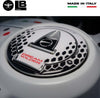 Adesivo-3D-Protezione-tappo-serbatoio-moto-compatibile-con-Ducati-DesertX