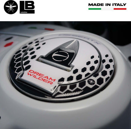 Adesivo-3D-Protezione-tappo-serbatoio-moto-compatibile-con-Ducati-DesertX