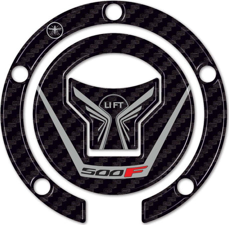 Adesivo-3D-protezione-tappo-serbatoio-moto-compatibile-con-Honda-CB500F-2016-23