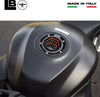 Adesivo-3D-Protezione-tappo-serbatoio-moto-compatibile-con-Honda-CBR-650-R