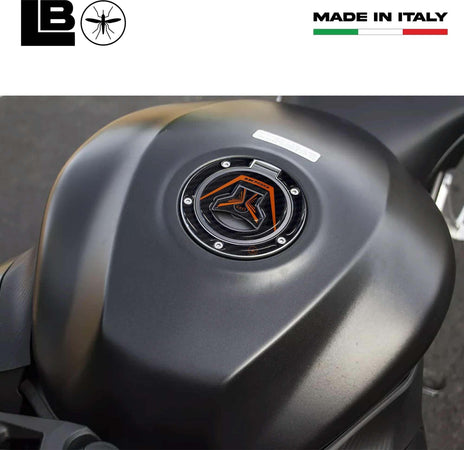 Adesivo-3D-Protezione-tappo-serbatoio-moto-compatibile-con-Honda-CBR-650-R