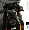 Adesivo-3D-Protezione-tappo-serbatoio-moto-compatibile-con-Honda-CBR-650-R