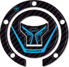 Adesivo-3D-Protezione-tappo-serbatoio-moto-compatibile-con-Honda-CBR-650-R