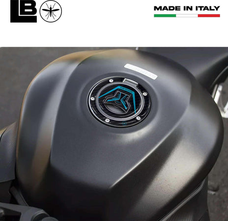 Adesivo-3D-Protezione-tappo-serbatoio-moto-compatibile-con-Honda-CBR-650-R