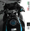 Adesivo-3D-Protezione-tappo-serbatoio-moto-compatibile-con-Honda-CBR-650-R