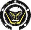 Adesivo-3D-protezione-tappo-serbatoio-moto-compatibile-con-Honda-Hornet-500-750