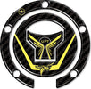 Adesivo-3D-protezione-tappo-serbatoio-moto-compatibile-con-Honda-Hornet-500-750