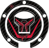 Adesivo-3D-protezione-tappo-serbatoio-moto-compatibile-con-Honda-Hornet-500-750