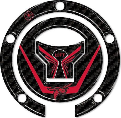 Adesivo-3D-protezione-tappo-serbatoio-moto-compatibile-con-Honda-Hornet-500-750