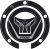 Adesivo-3D-Protezione-tappo-serbatoio-moto-compatibile-con-Honda-Nt1100-2022-23