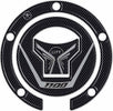 Adesivo-3D-Protezione-tappo-serbatoio-moto-compatibile-con-Honda-Nt1100-2022-23