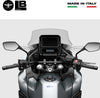 Adesivo-3D-Protezione-tappo-serbatoio-moto-compatibile-con-Honda-Nt1100-2022-23