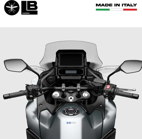 Adesivo-3D-Protezione-tappo-serbatoio-moto-compatibile-con-Honda-Nt1100-2022-23