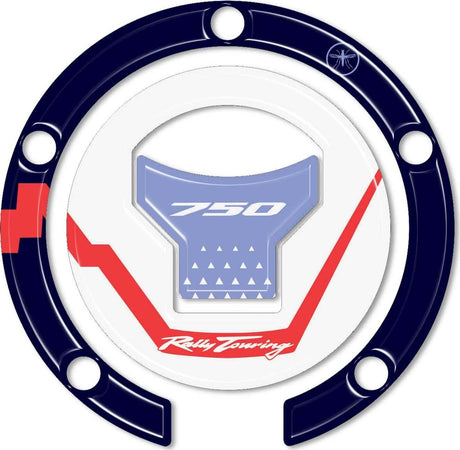 Adesivo-3D-protezione-tappo-serbatoio-moto-compatibile-con-Honda-Transalp-2023