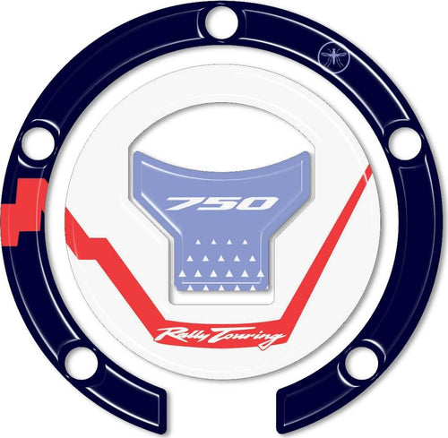 Adesivo-3D-protezione-tappo-serbatoio-moto-compatibile-con-Honda-Transalp-2023