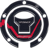 Adesivo-3D-protezione-tappo-serbatoio-moto-compatibile-con-Honda-Transalp-2023
